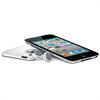 Apple iPod touch 8GB (4th Generation) with Engraving MC540LL/A